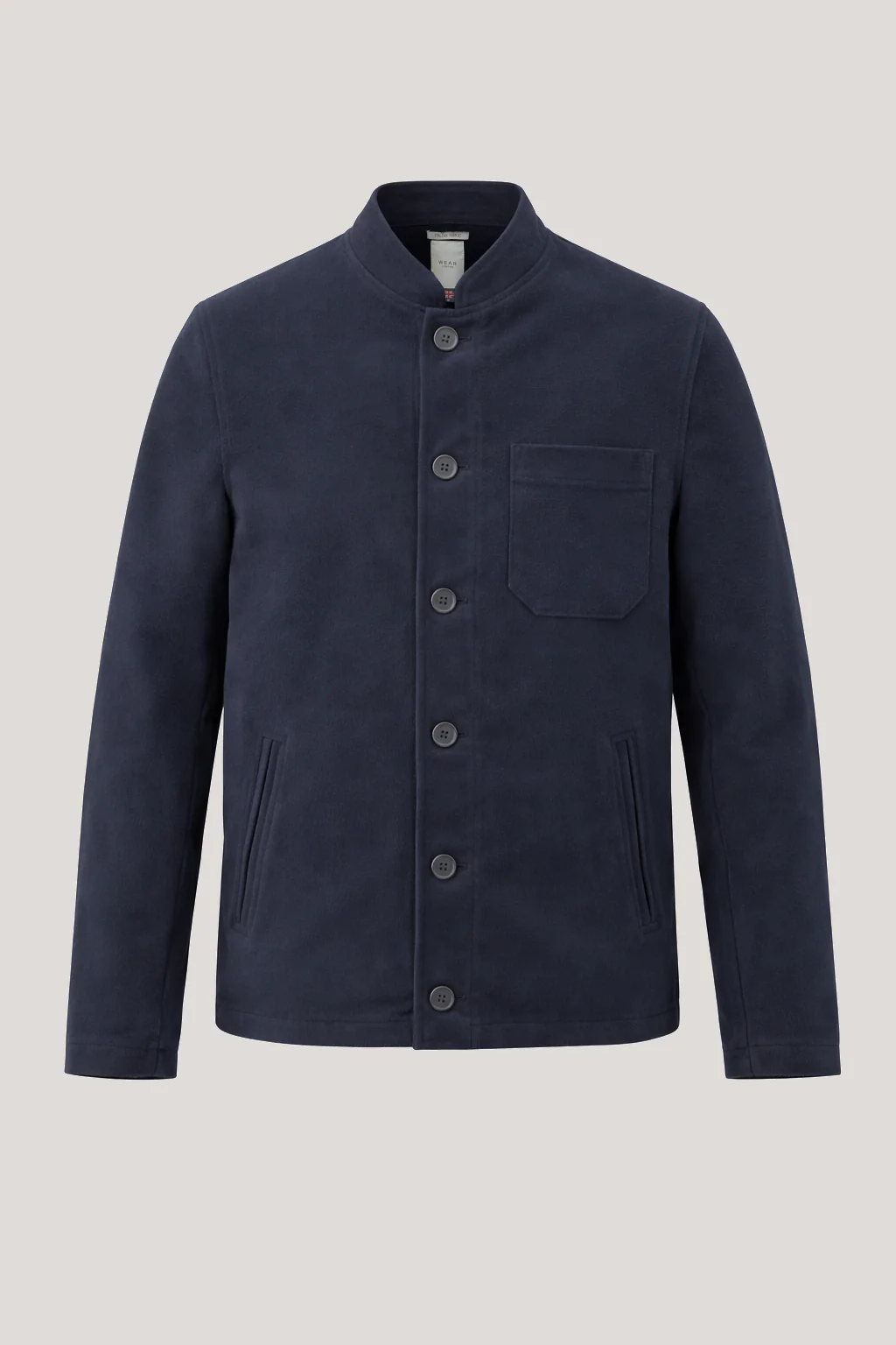 Restocked Best-Sellers