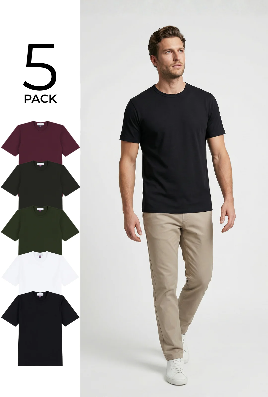 Best Sellers